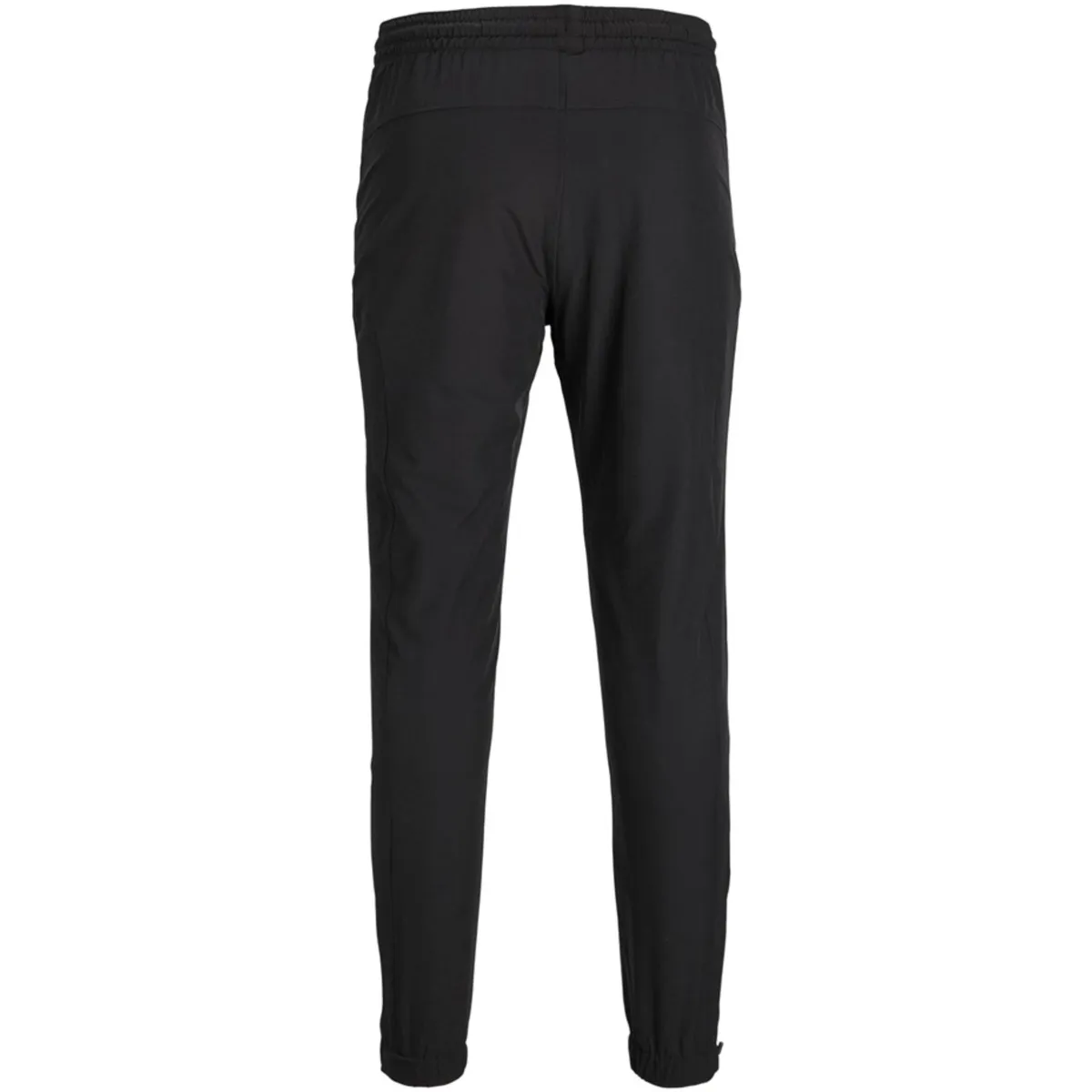 12193949 JPSTGORDON JJCOMMUTER YO BLACK BLACK