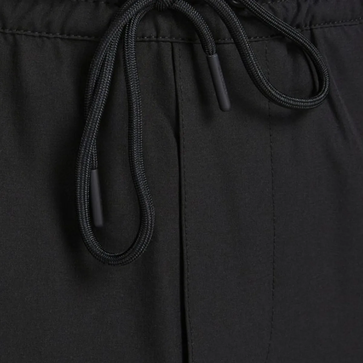 12193949 JPSTGORDON JJCOMMUTER YO BLACK BLACK