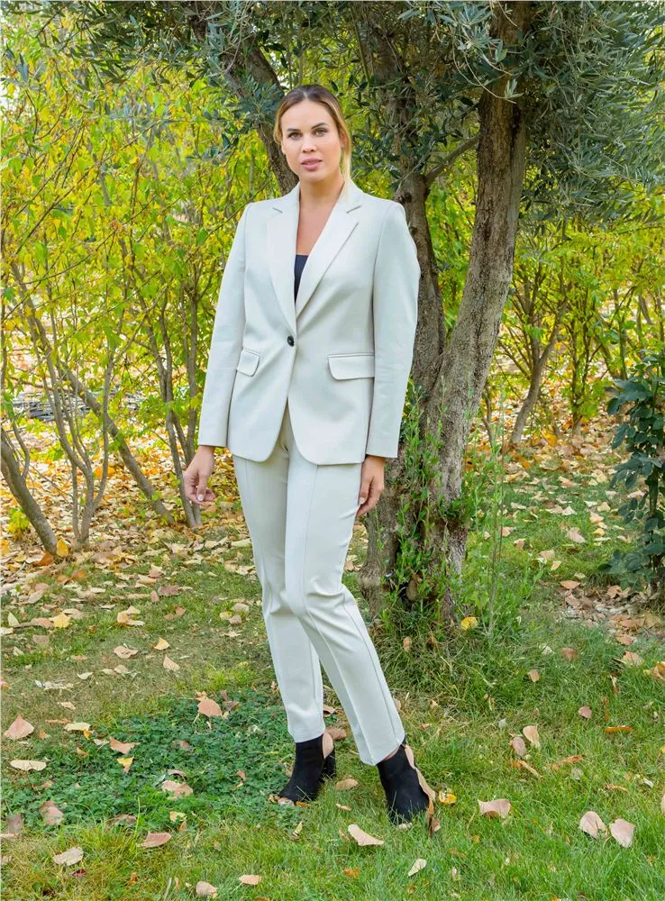 129 3779 PANTALON CHRISTINA FELIX