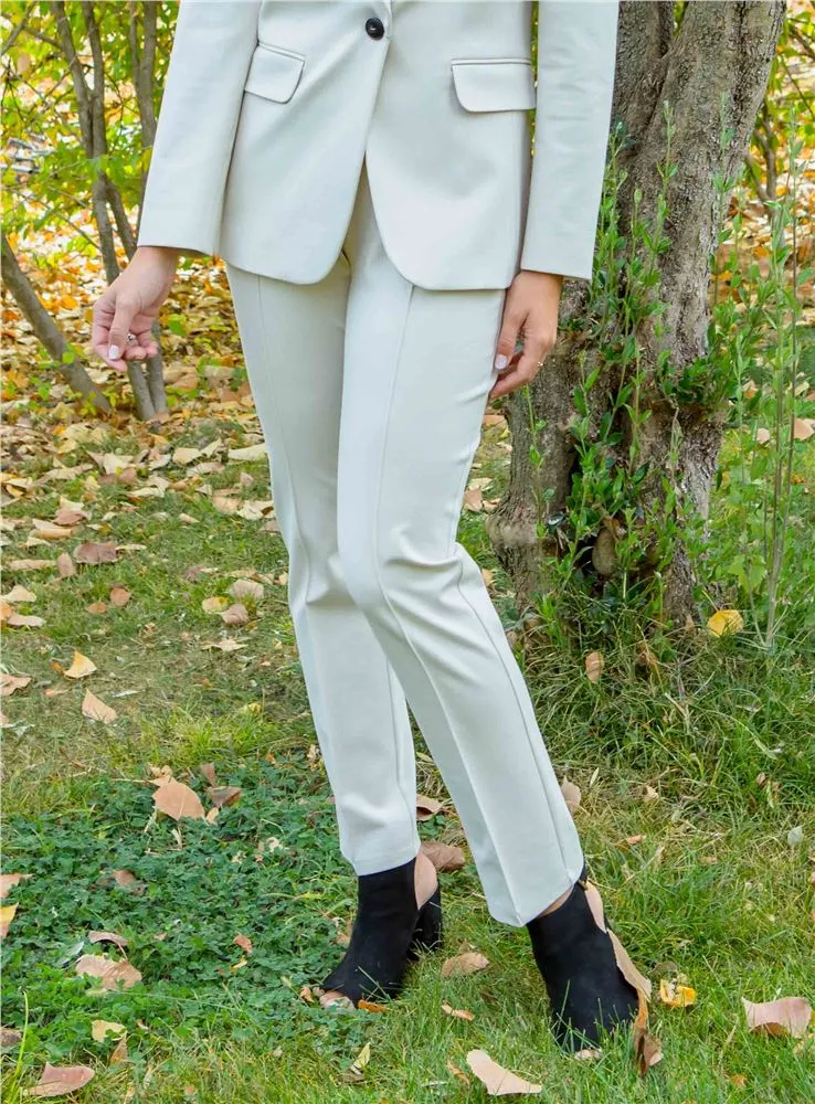129 3779 PANTALON CHRISTINA FELIX