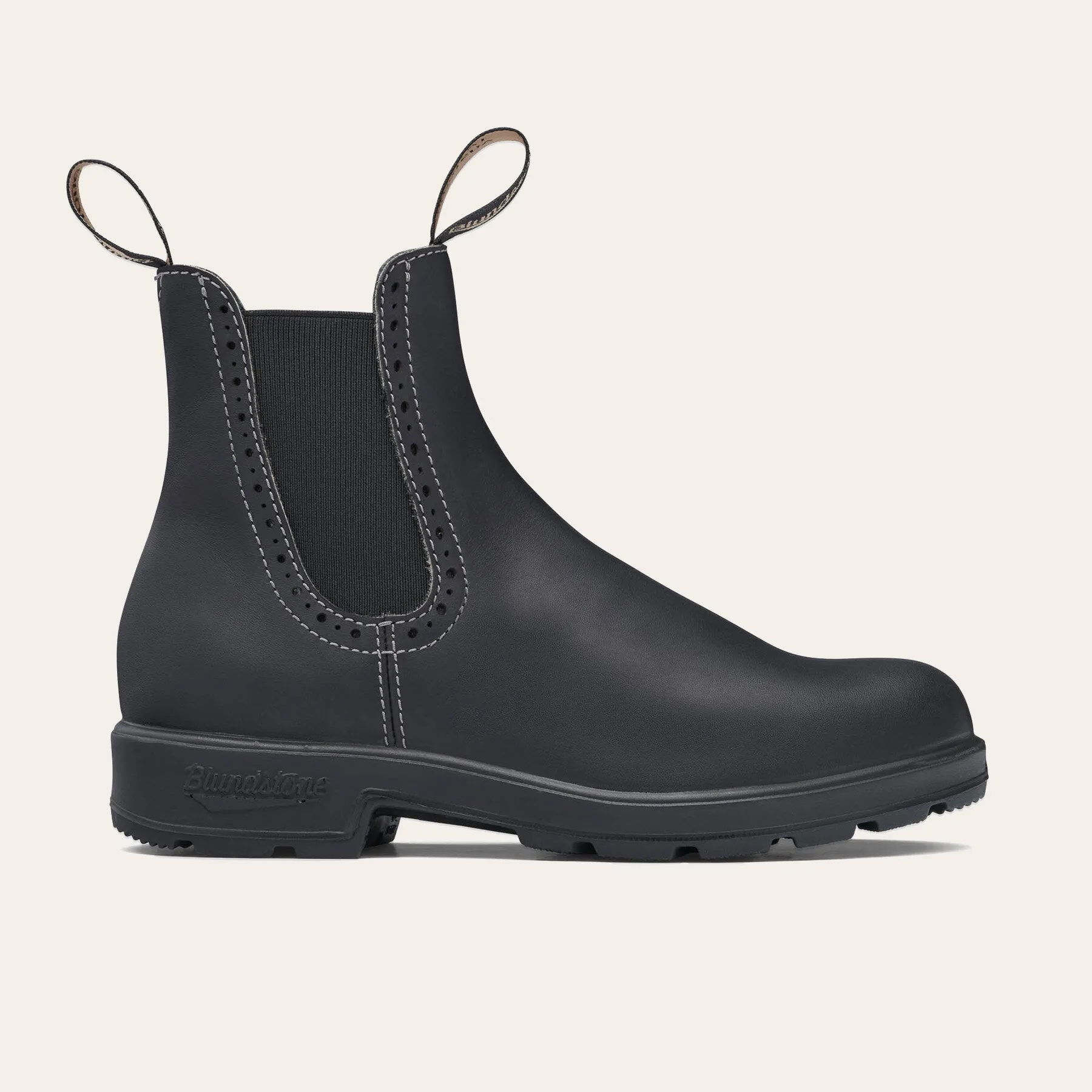 1448 ORIGINALS BLACK & BLACK
