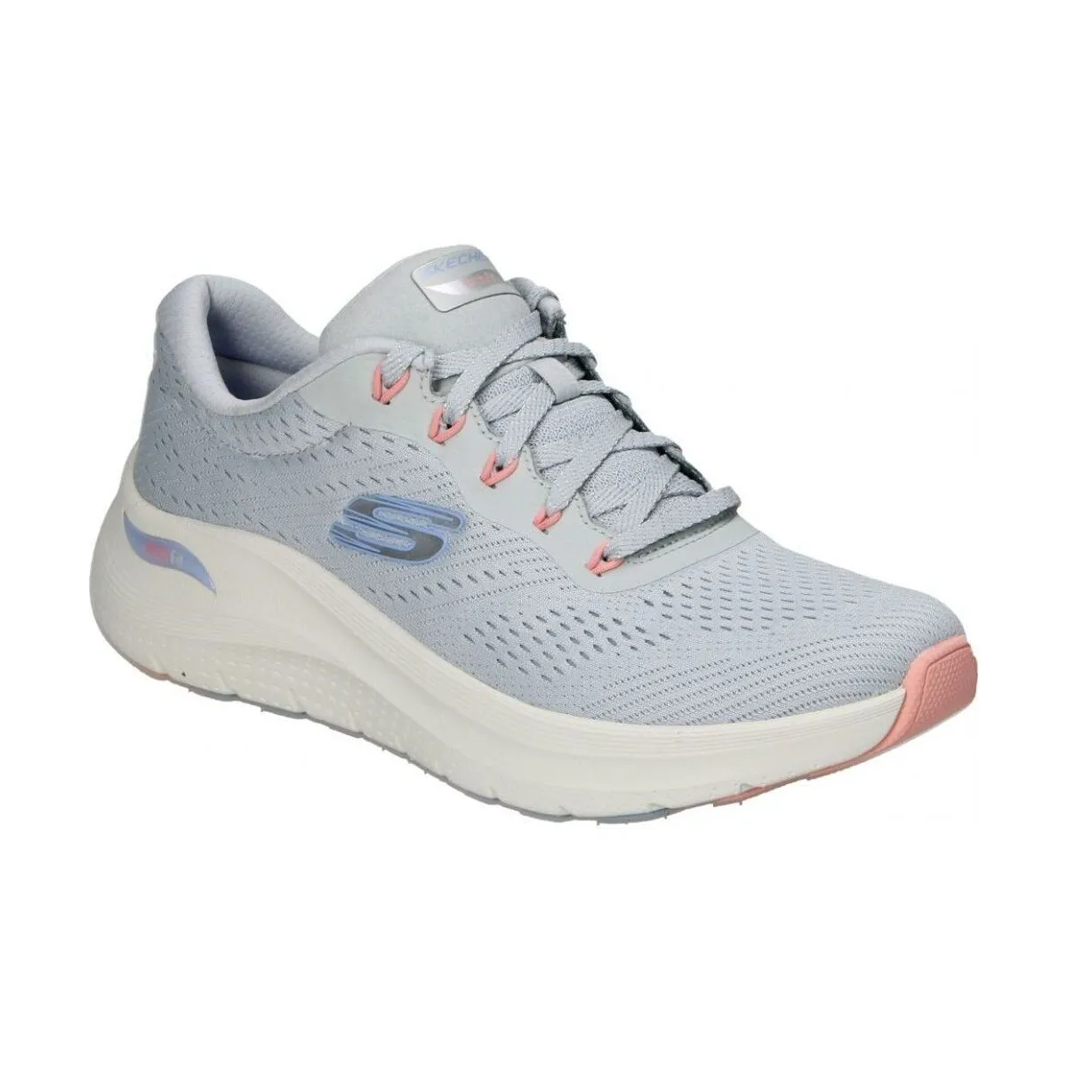 150051LGMT