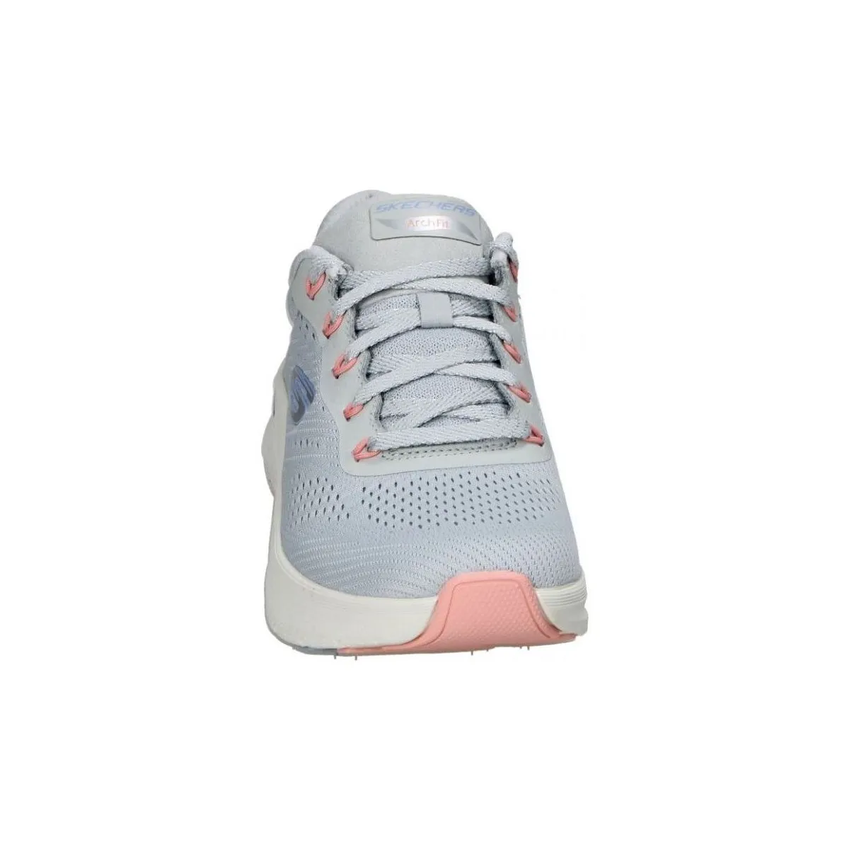 150051LGMT