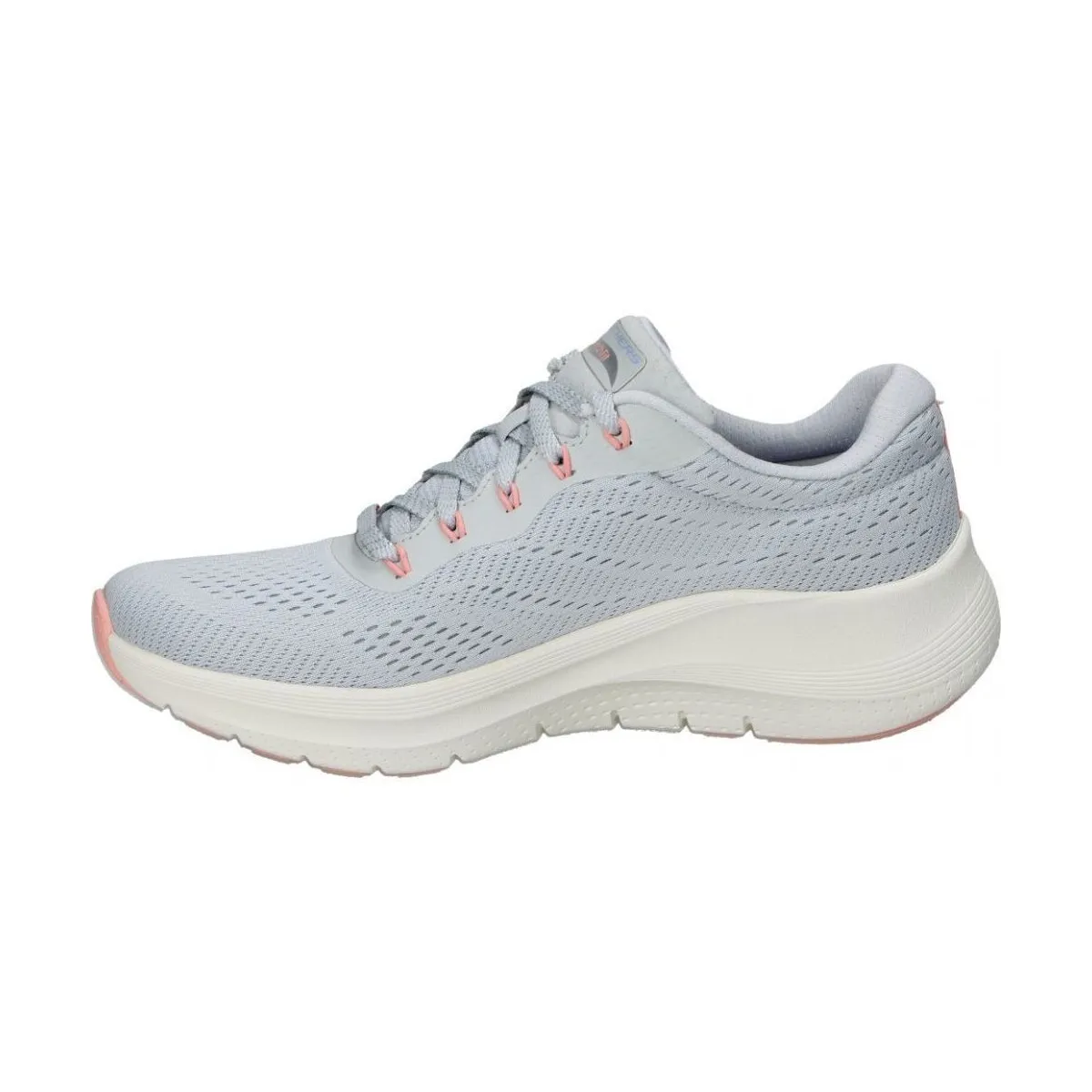 150051LGMT