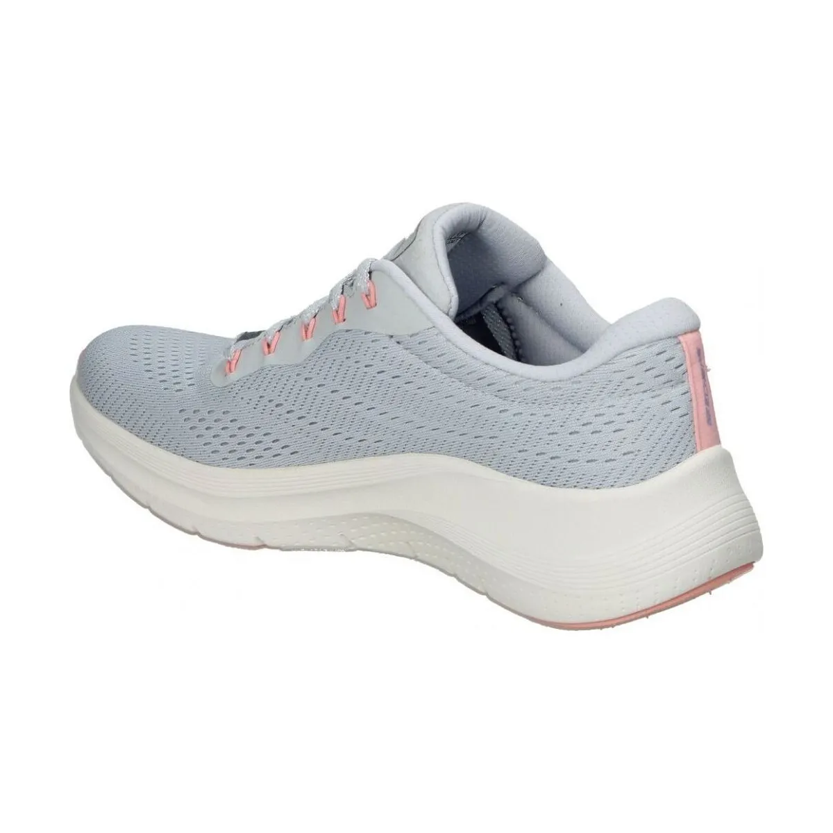 150051LGMT