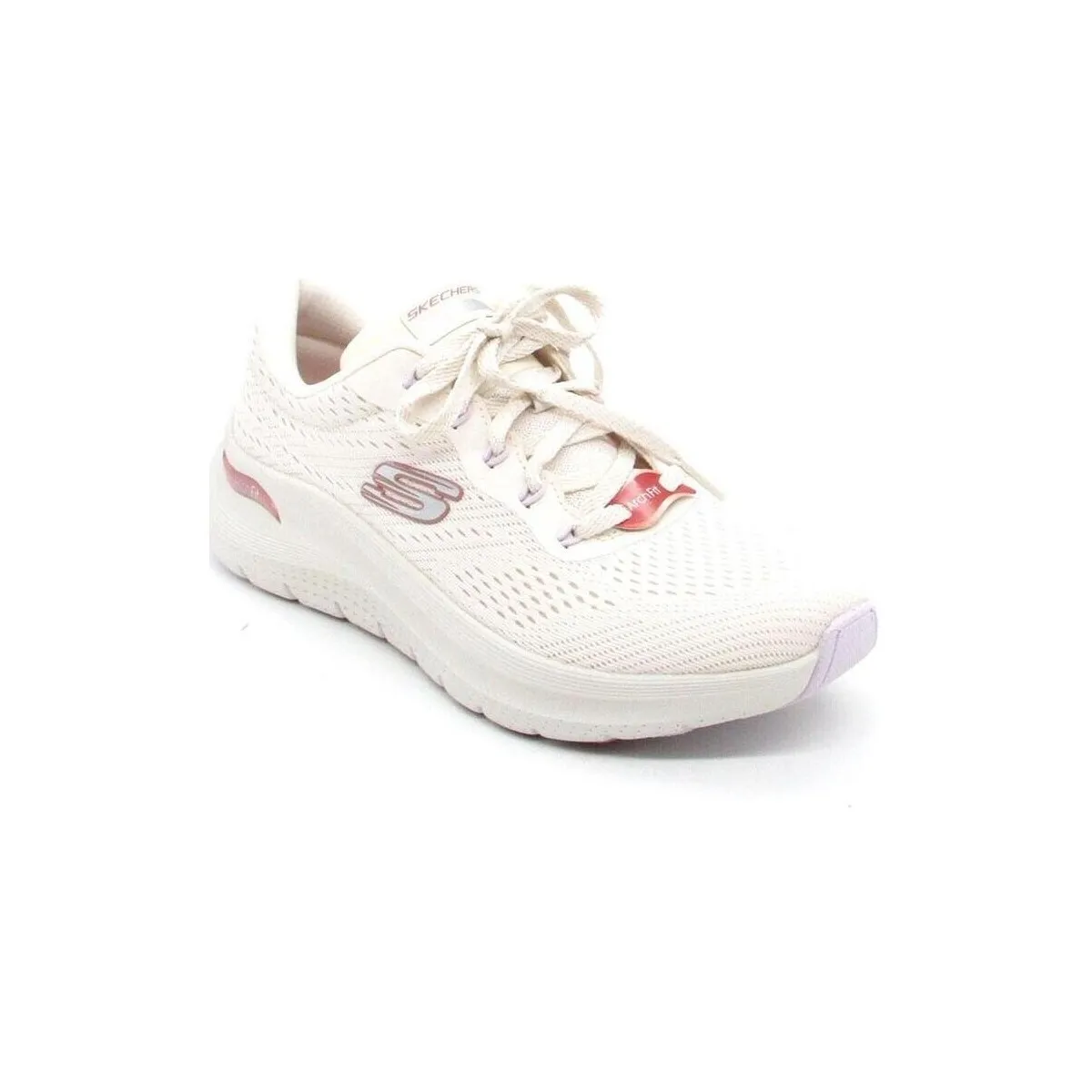 150051/NTMT
