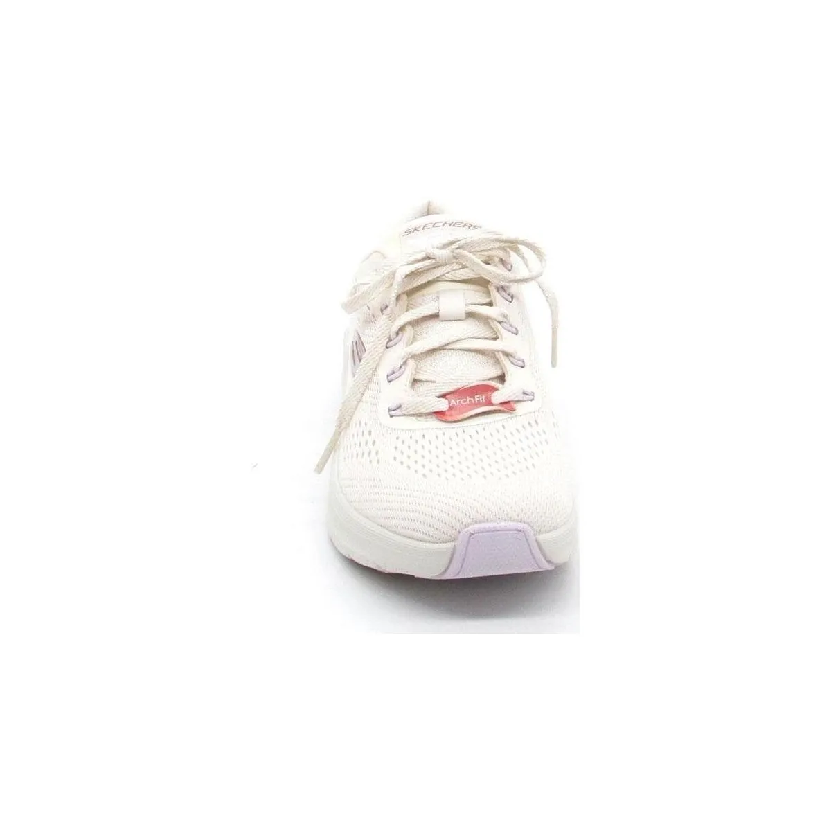 150051/NTMT
