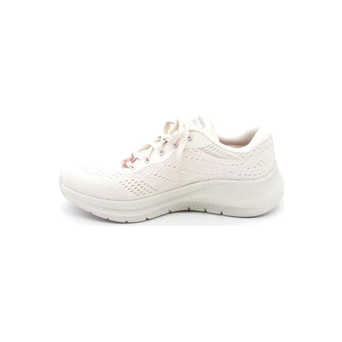 150051/NTMT