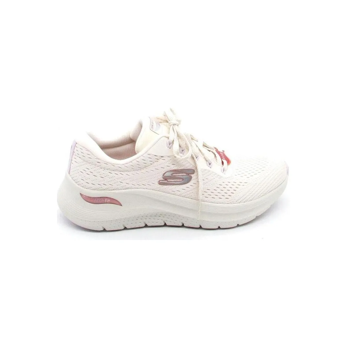 150051/NTMT