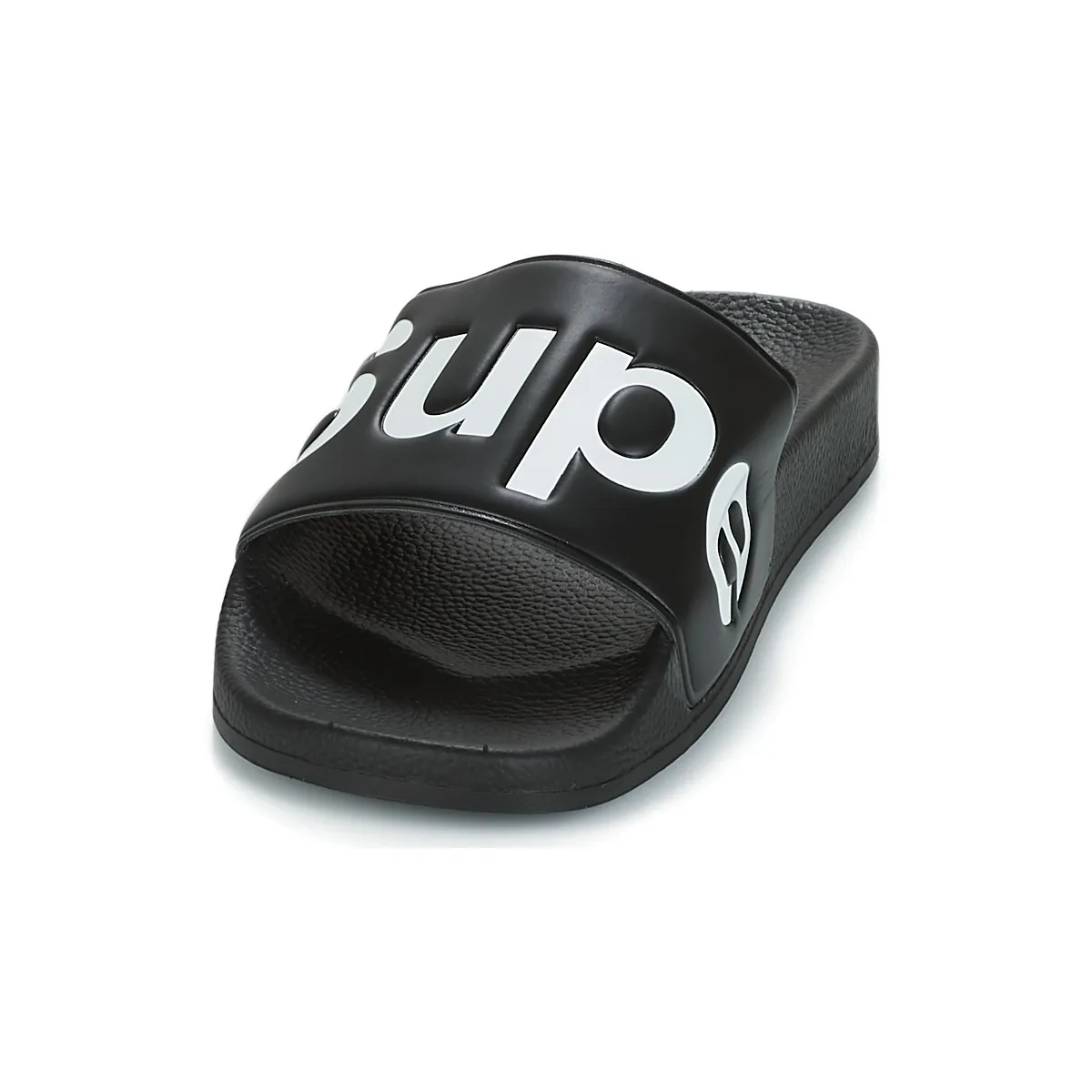 1908 PU U