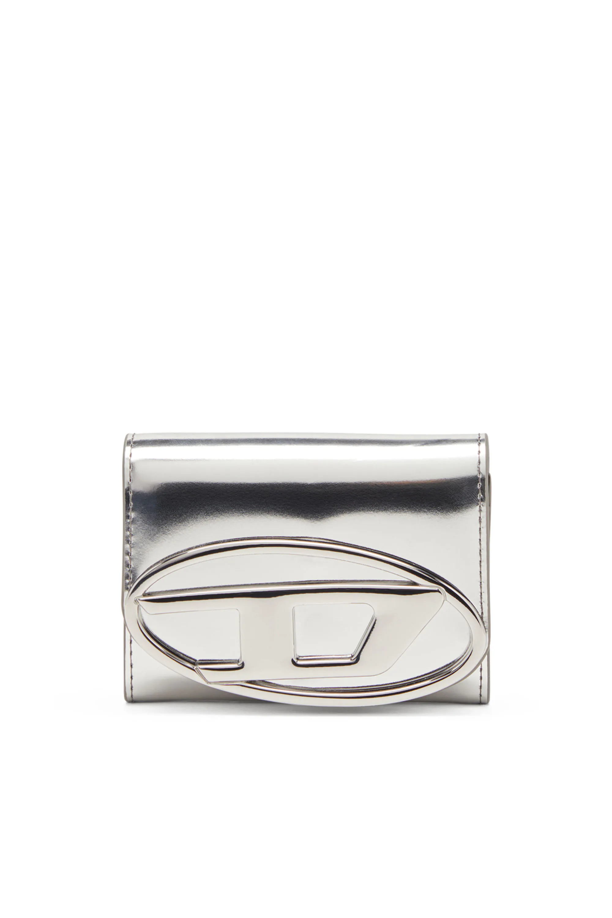 1DR CARD HOLDER BIFOLD ZIP III