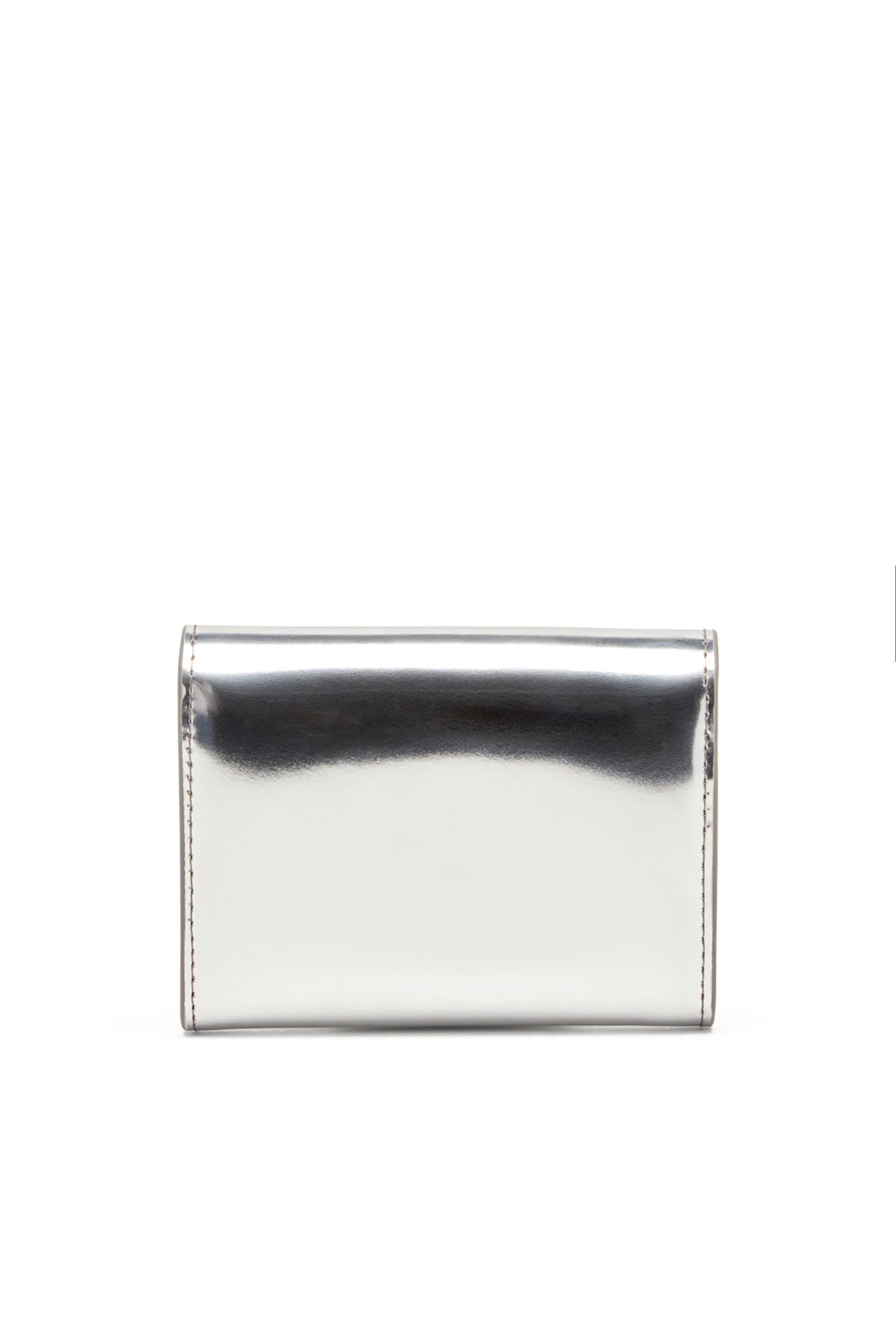 1DR CARD HOLDER BIFOLD ZIP III