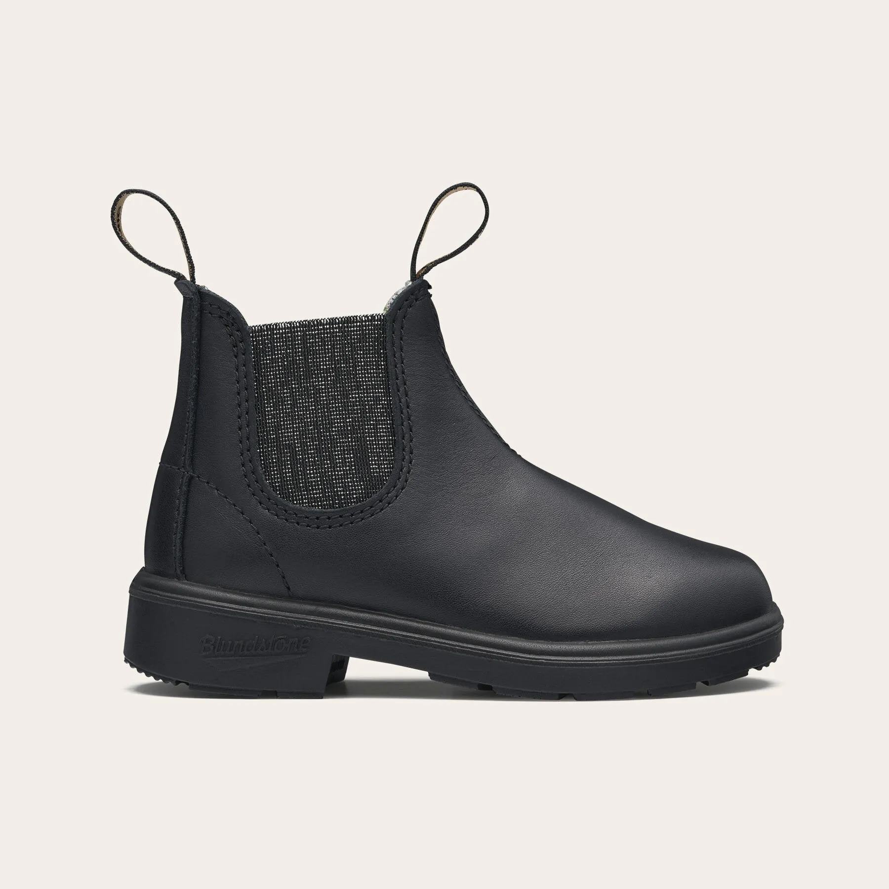 2096 KIDS BLACK