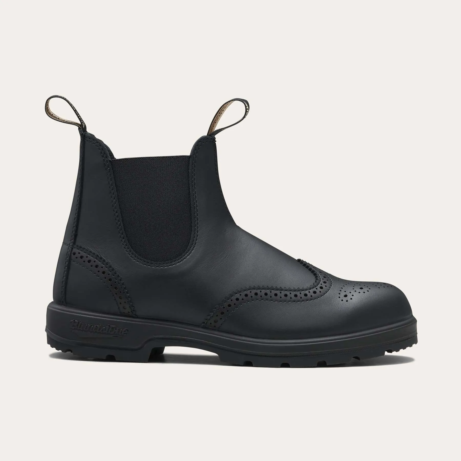 2443 CLASSICS BLACK & BLACK