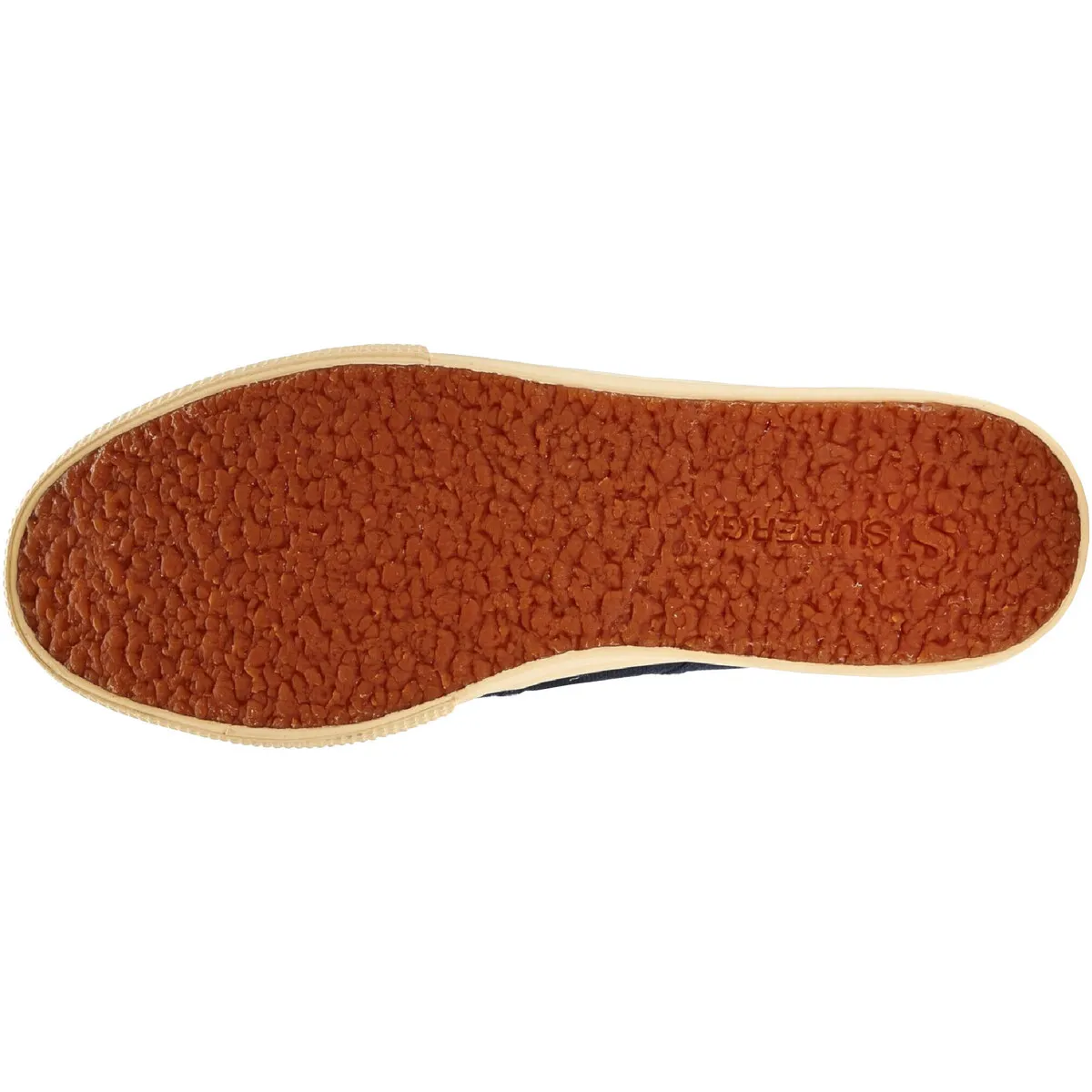 2790