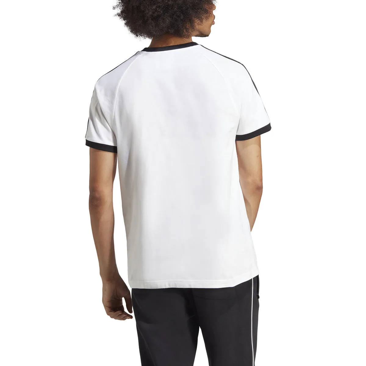 3STRIPES TEE