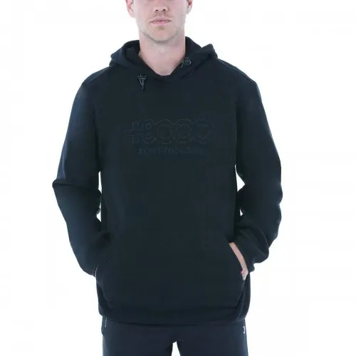 +8000 Echambi Black