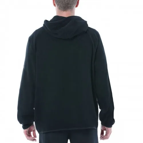 +8000 Echambi Black