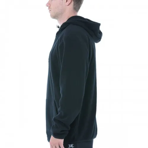 +8000 Echambi Black