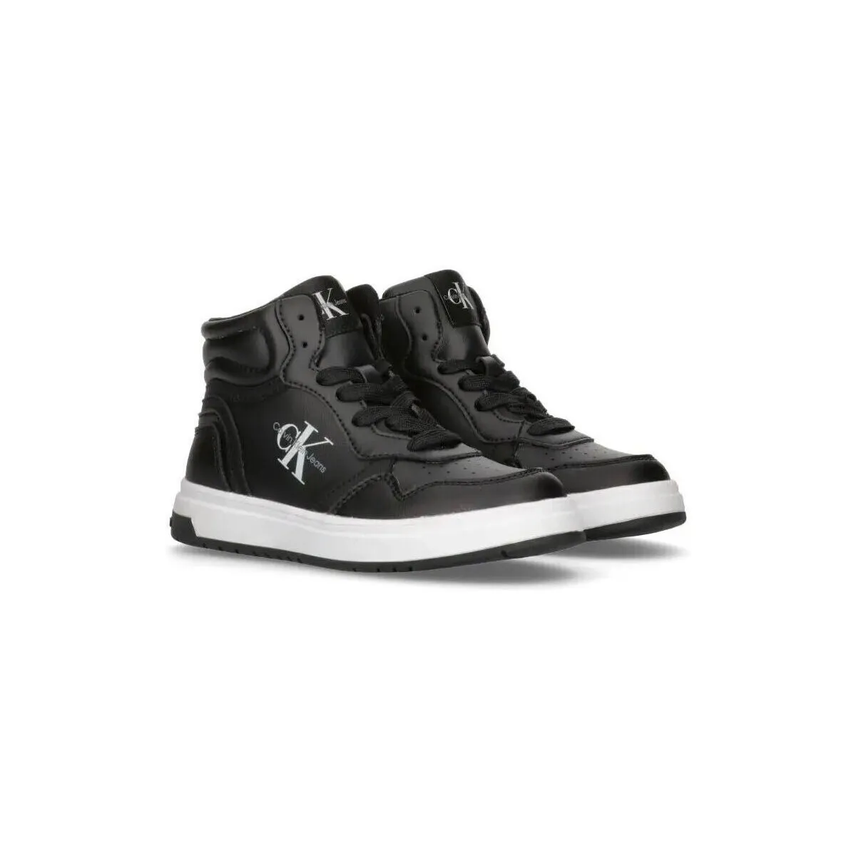 80730BLACK