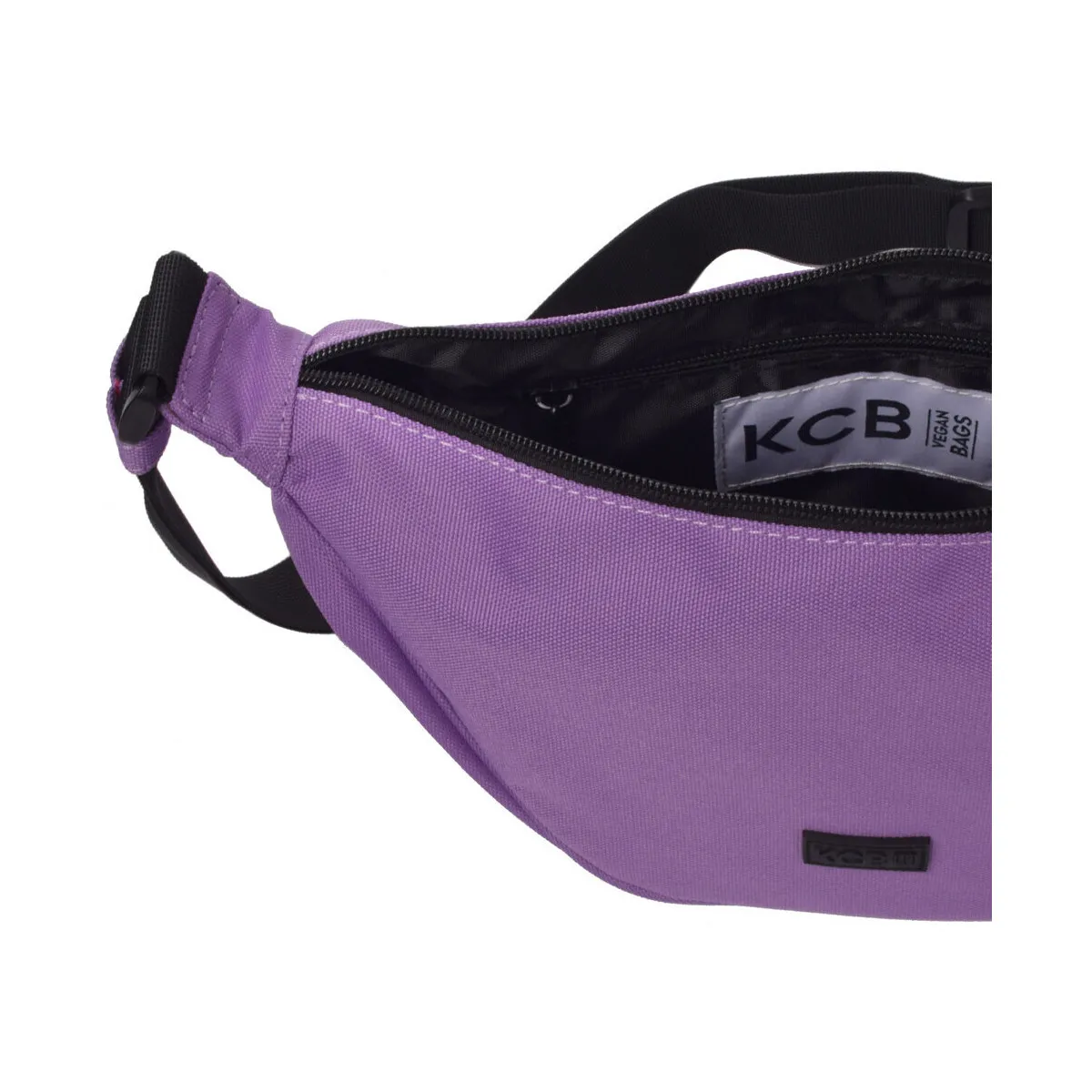 8KCB3173