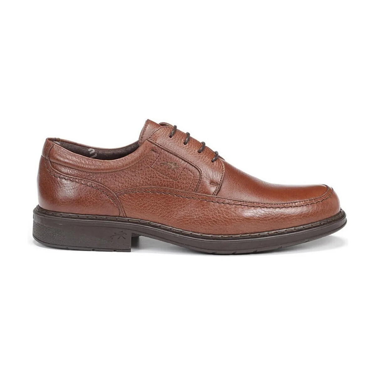 9579 CIDACOS CLIPPER