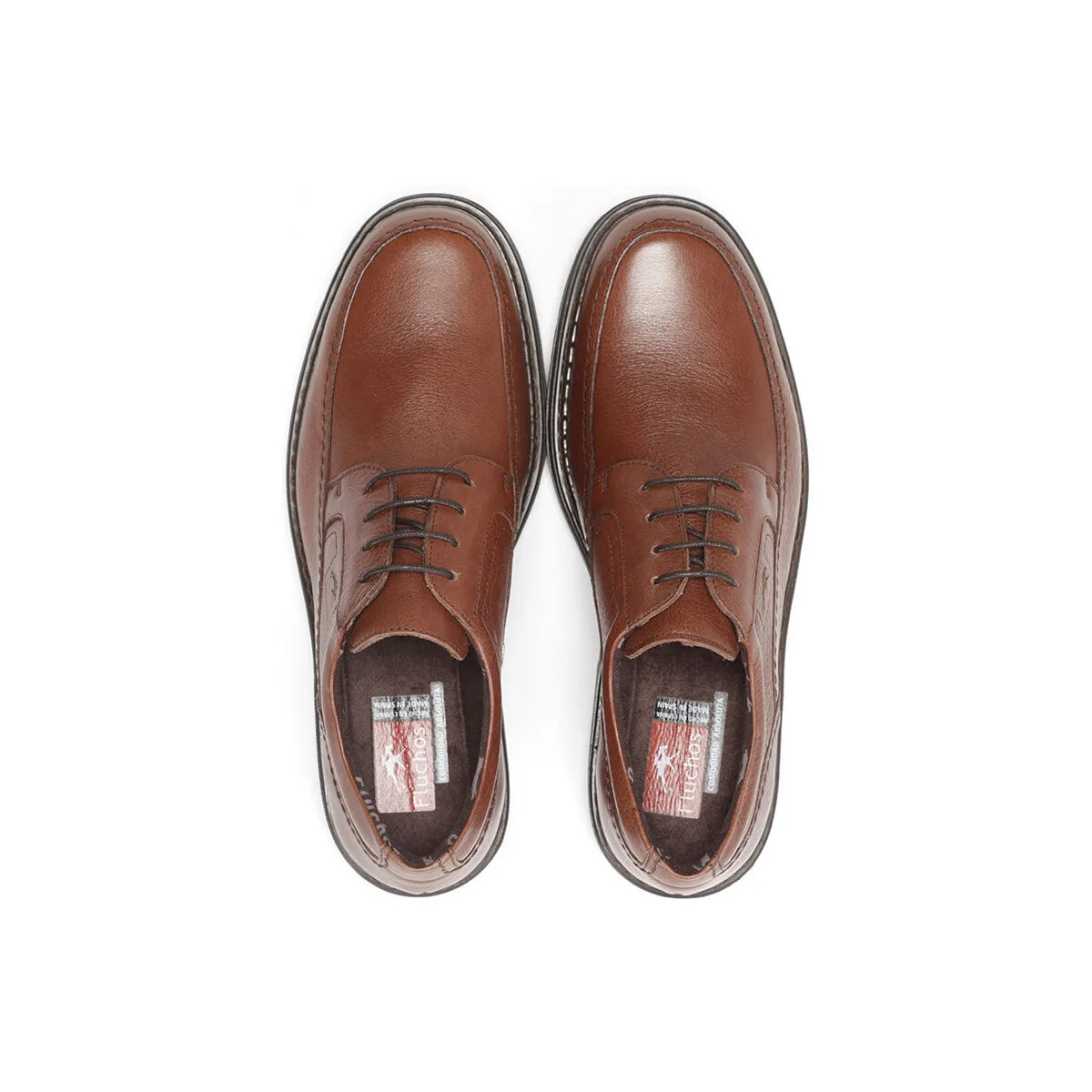 9579 CIDACOS CLIPPER