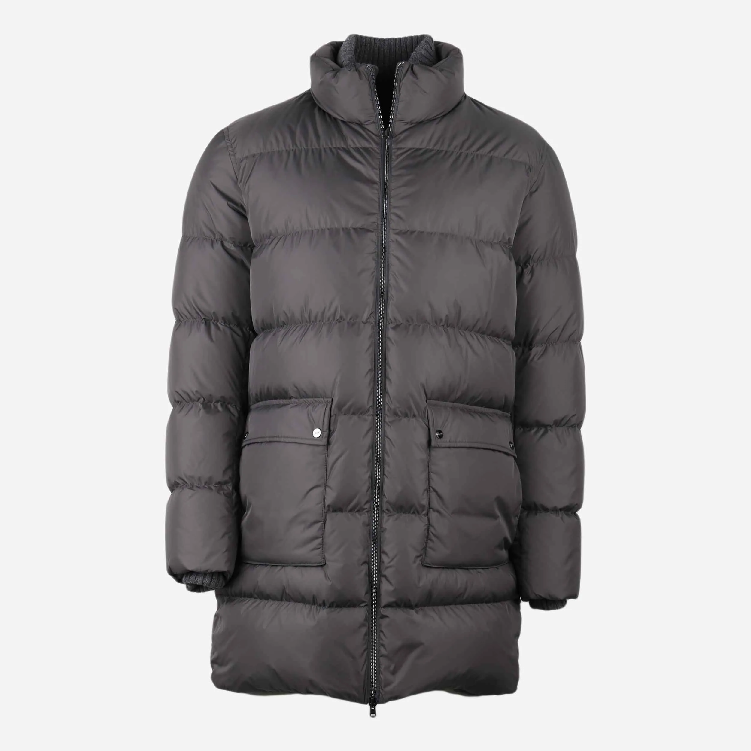 Abrigo Hombre Herno PI001149U12004
