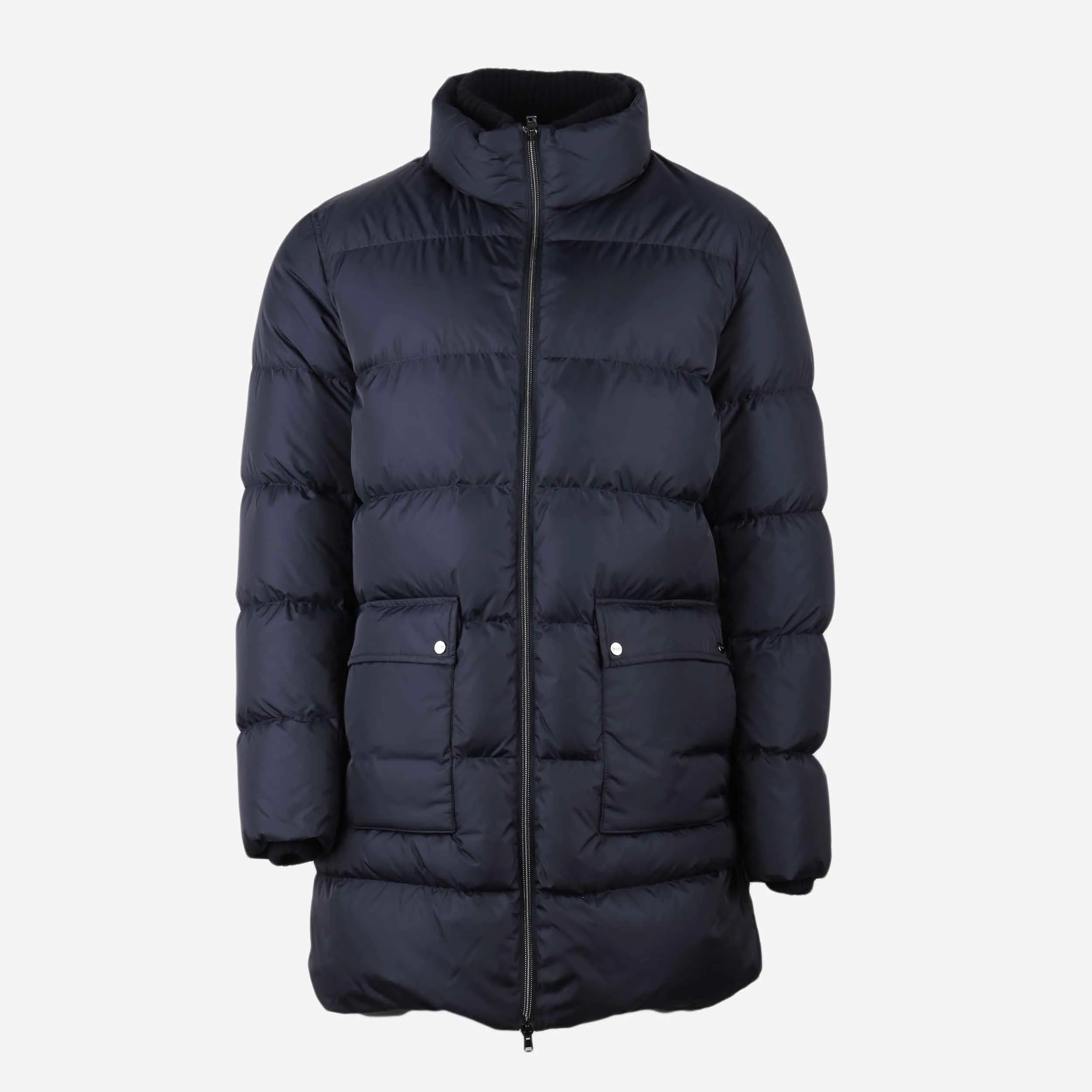 Abrigo Hombre Herno PI001149U12004