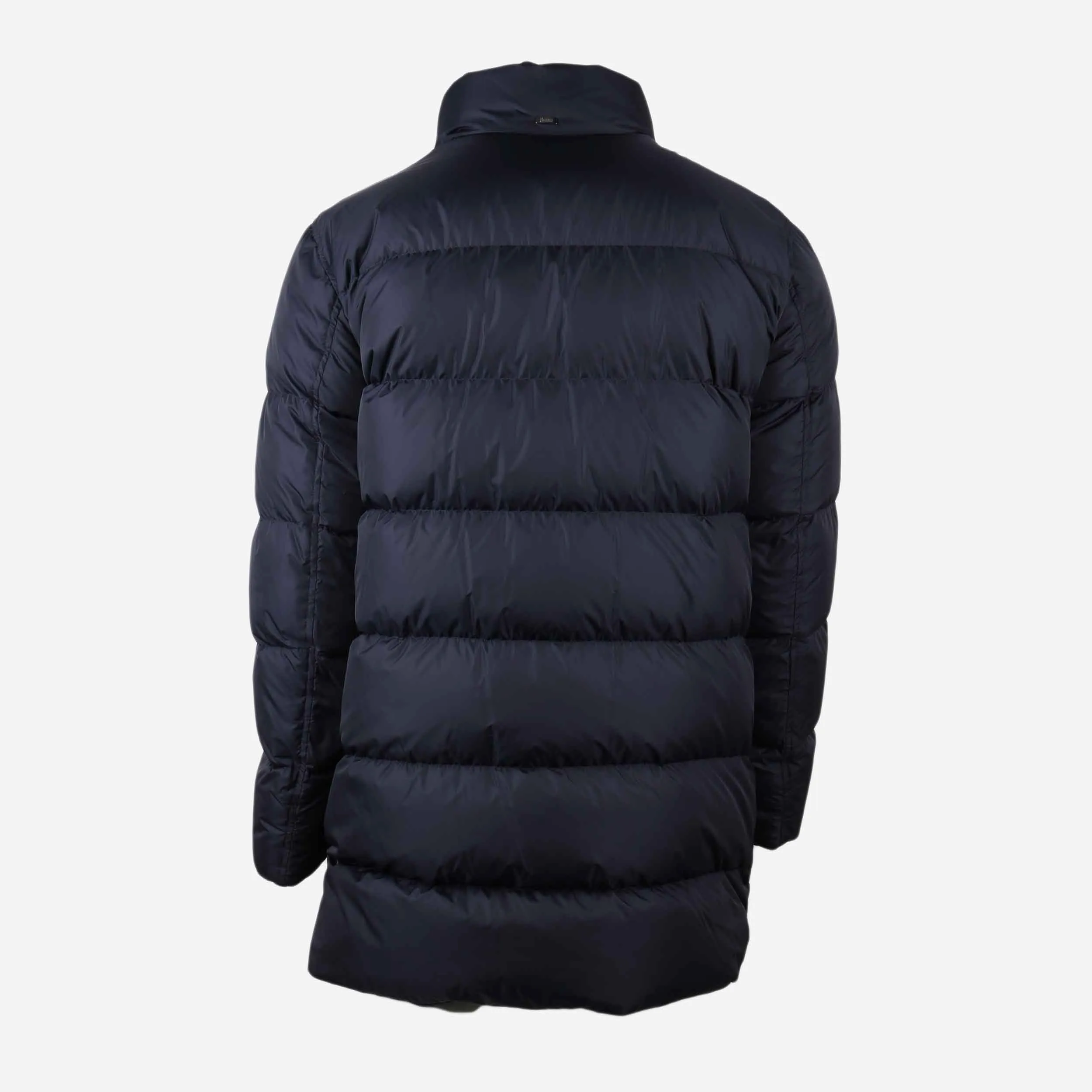 Abrigo Hombre Herno PI001149U12004