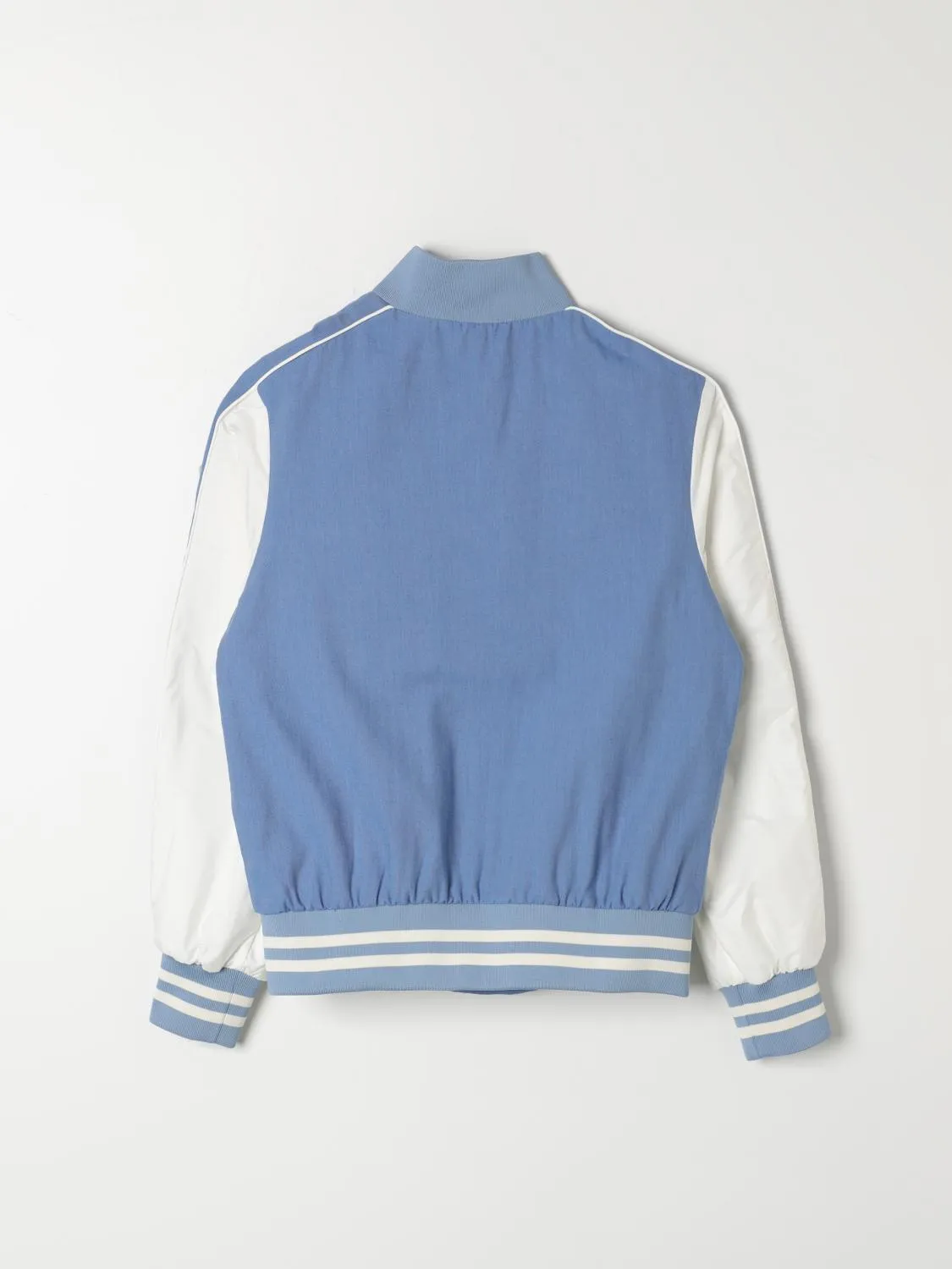 Abrigo niños Moncler