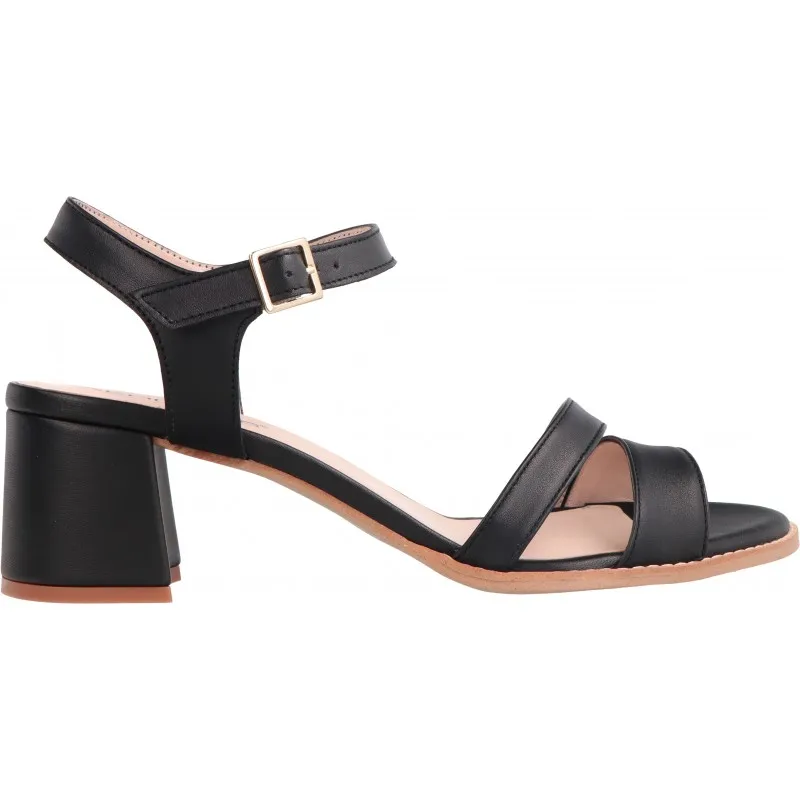 Aerobics  Shini Black