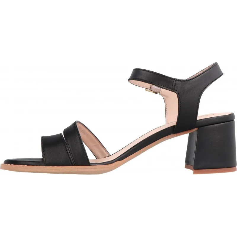 Aerobics  Shini Black