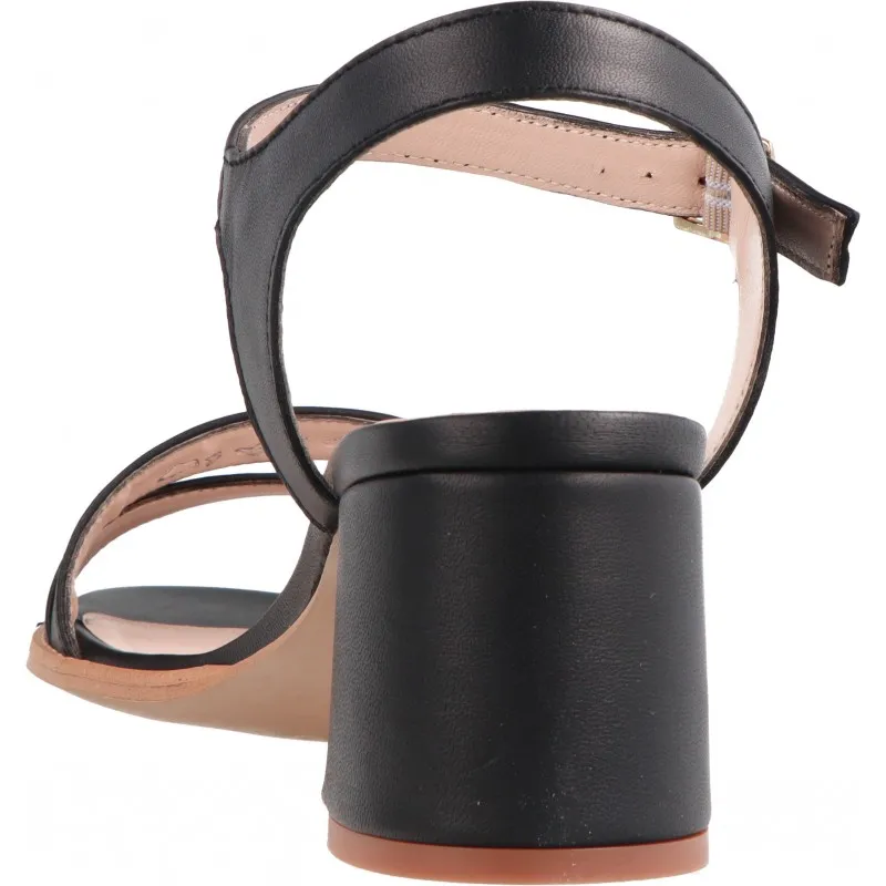 Aerobics  Shini Black