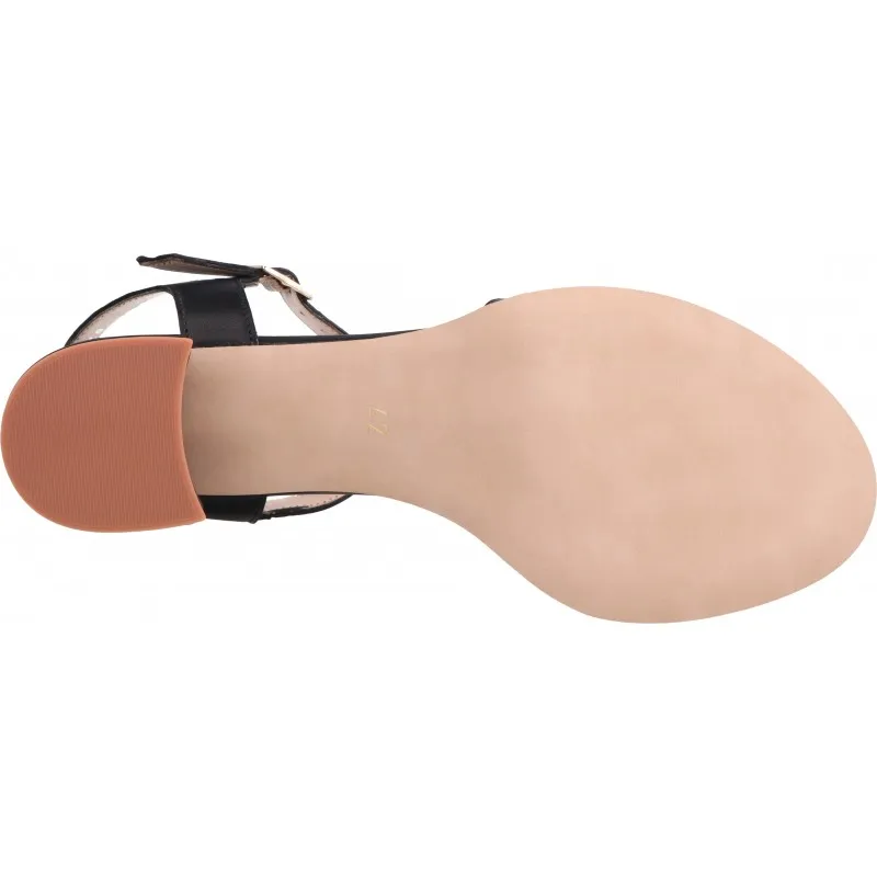 Aerobics  Shini Black