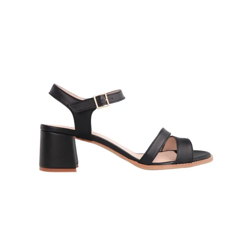 Aerobics  Shini Black