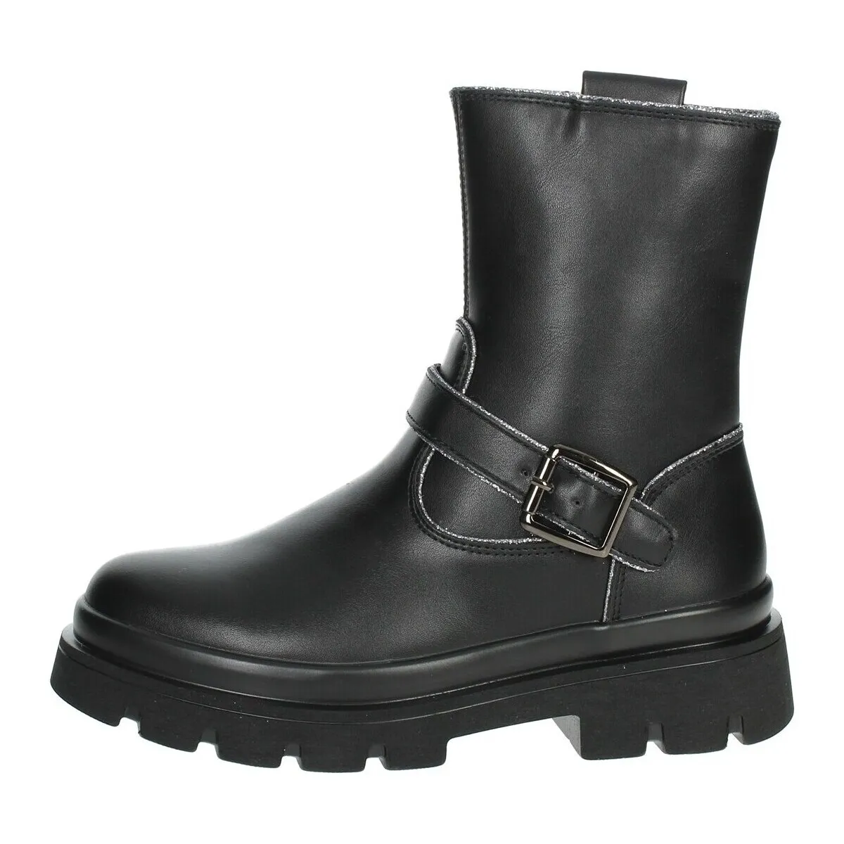 AG15642