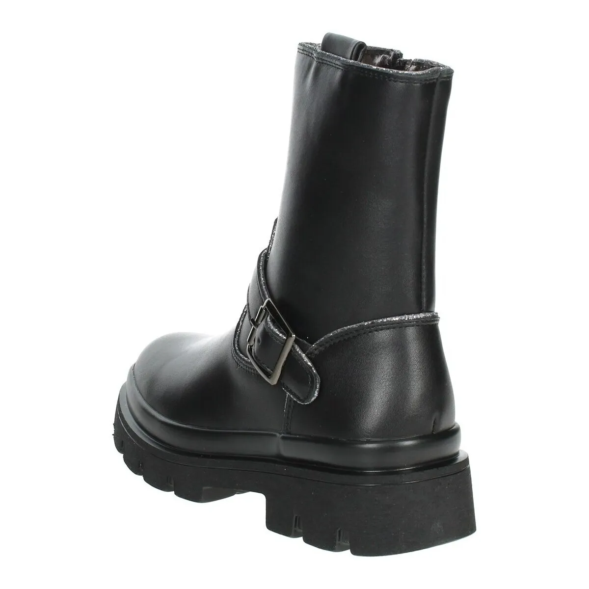 AG15642