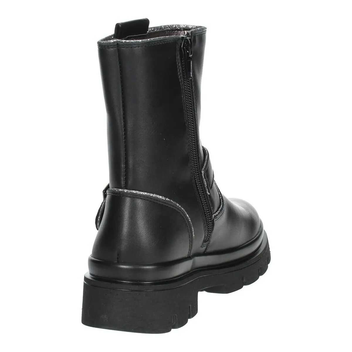 AG15642