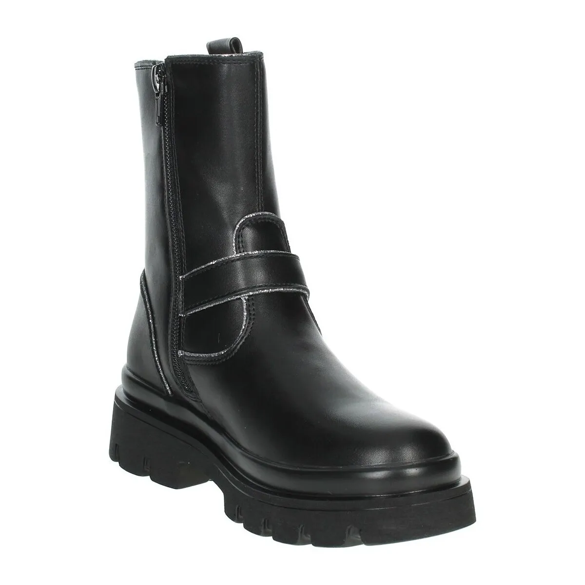 AG15642