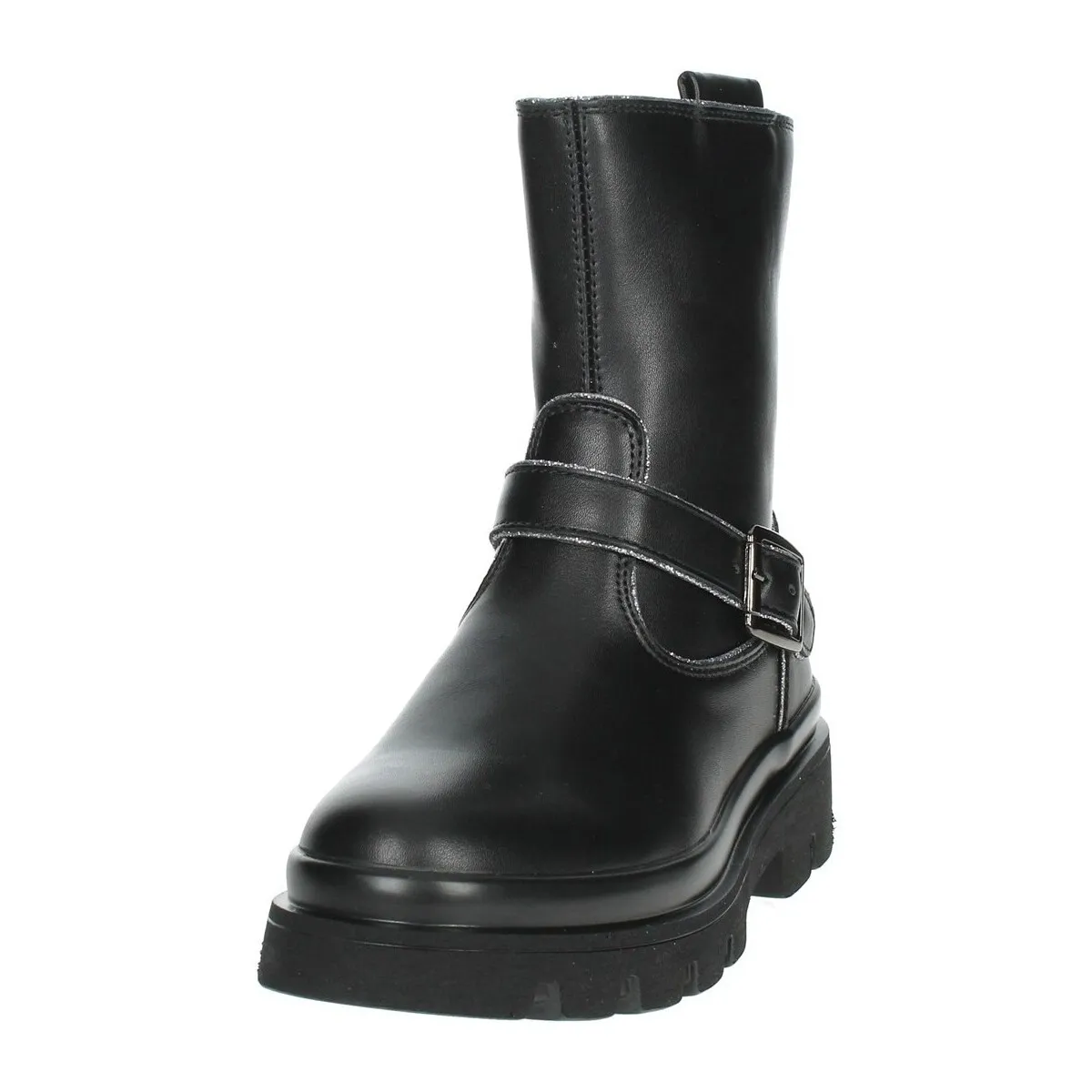 AG15642