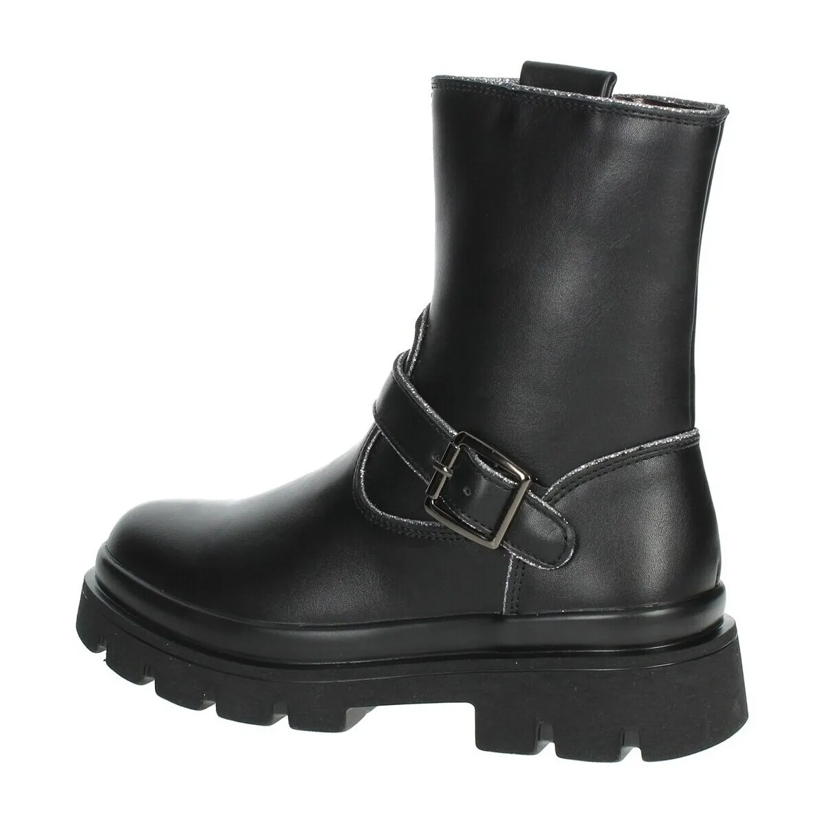 AG15642