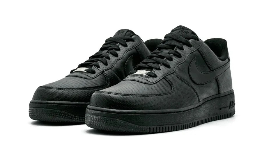 Air Force 1 '07