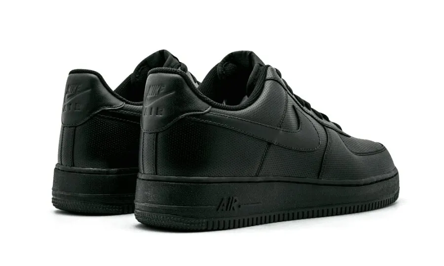 Air Force 1 '07