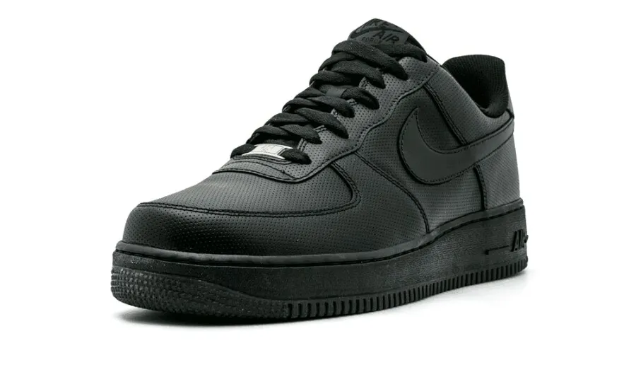 Air Force 1 '07