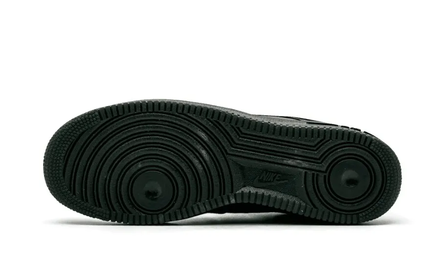 Air Force 1 '07