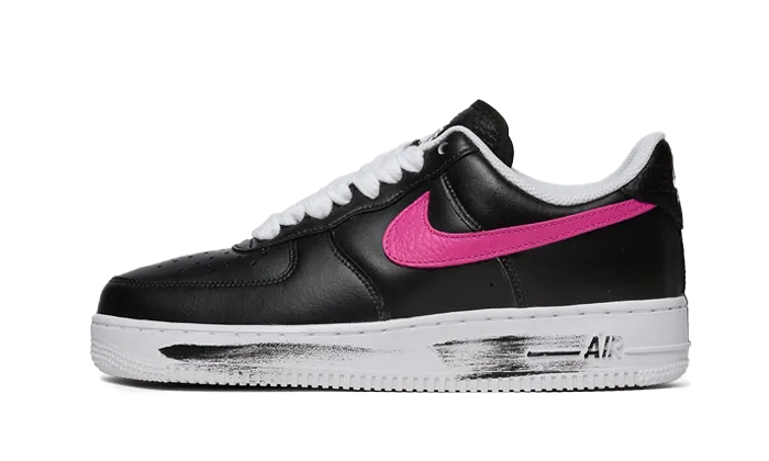 AIR FORCE 1 LOW GDRAGON PEACEMINUSONE PARANOISE 3.0