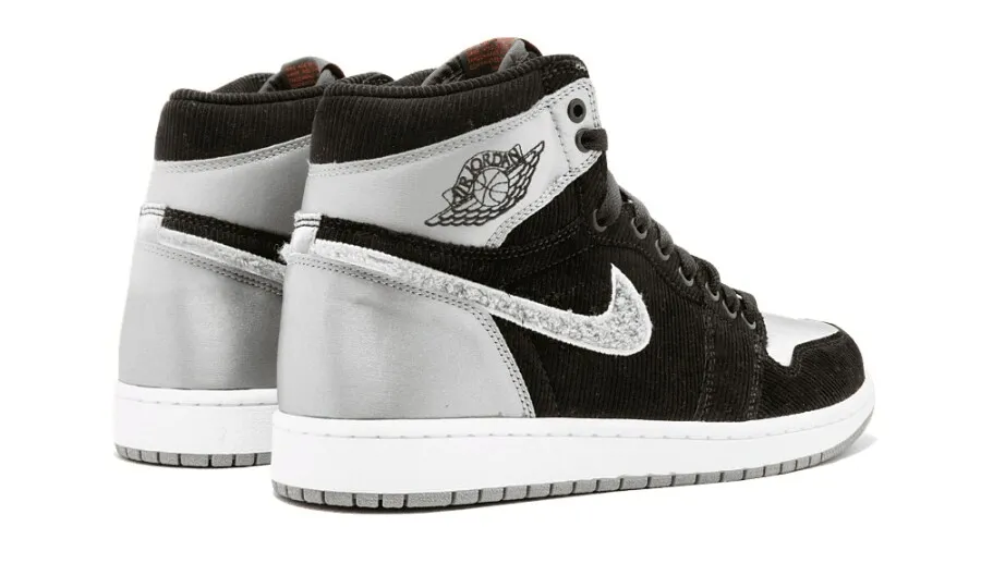 Air Jordan 1 Retro Aleali May