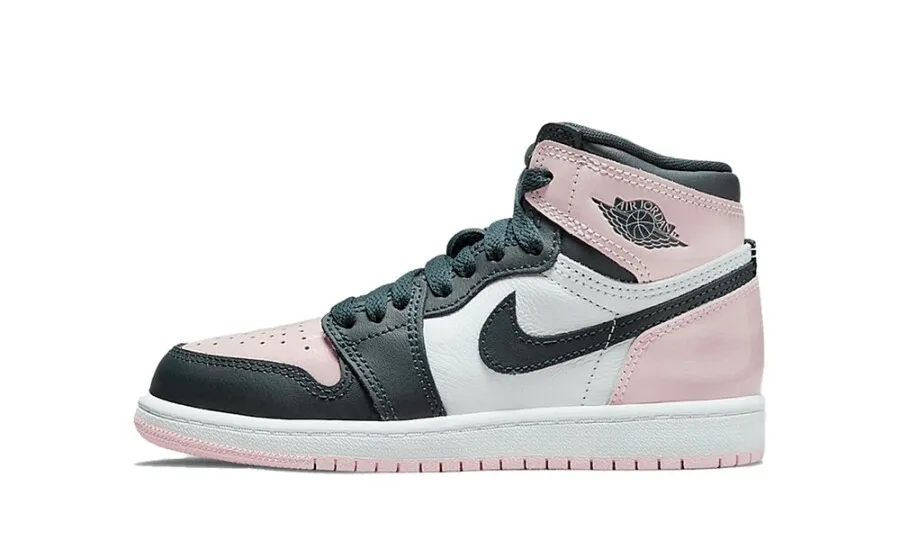 Air Jordan 1 Retro High OG Atmosphere (PS)