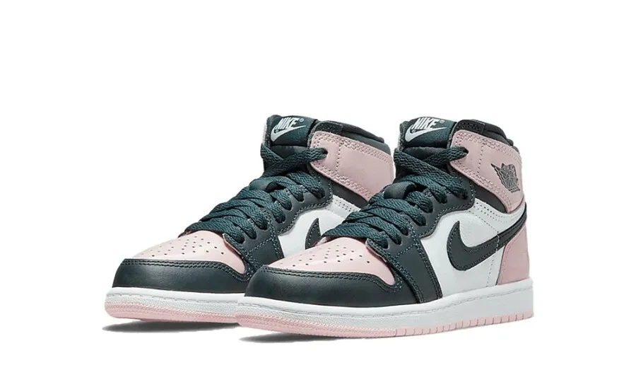 Air Jordan 1 Retro High OG Atmosphere (PS)